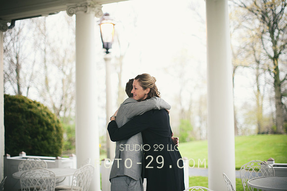 TariRobWedd2012-3287
