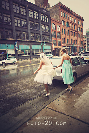 TariRobWedd2012-3642
