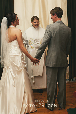 TariRobWedd2012-3479