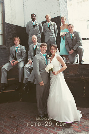 TariRobWedd2012-3663