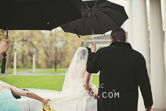 TariRobWedd2012-3340