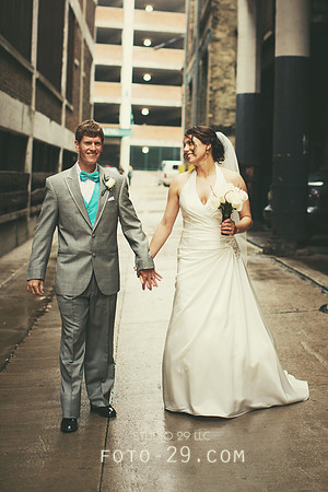 TariRobWedd2012-3698a