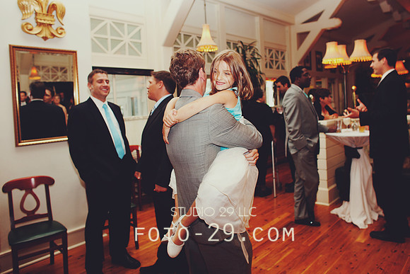 TariRobWedd2012-7643