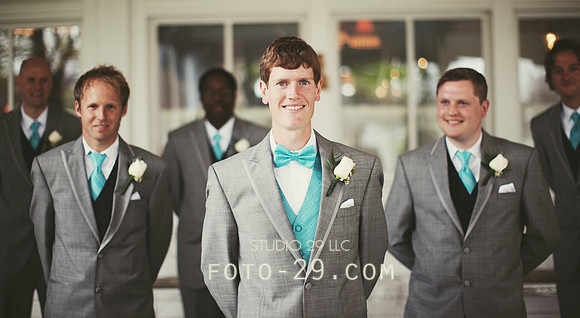 TariRobWedd2012-3285