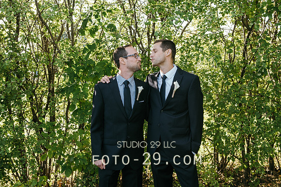 PREVIEW-TT-3