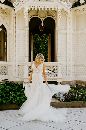 PREVIEW-SP-6632