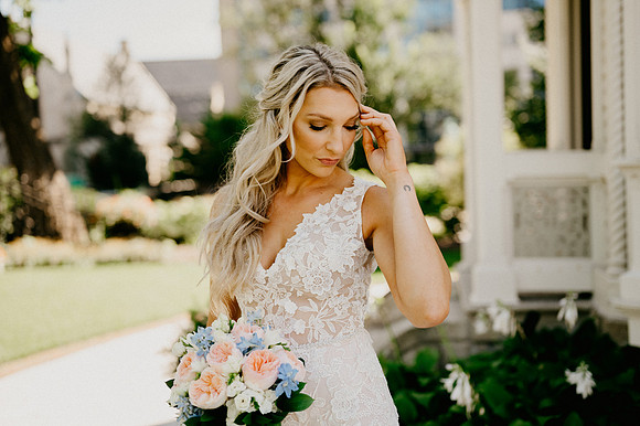 PREVIEW-SP-6753