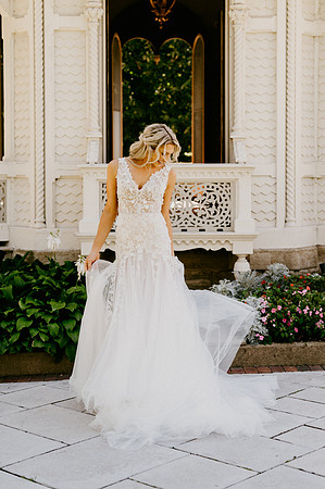 PREVIEW-SP-6633