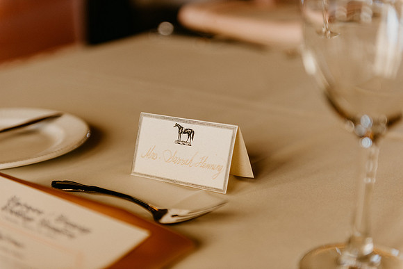 SP-448
