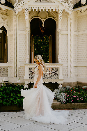 PREVIEW-SP-6630