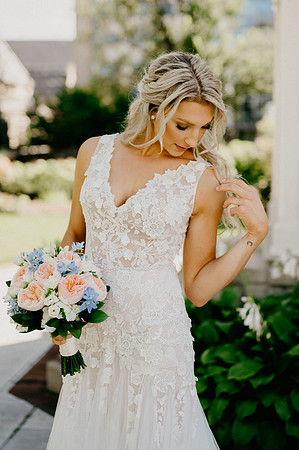 PREVIEW-SP-6744