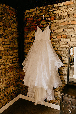SA-Ivy-House-Wedding-1