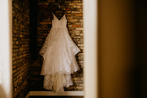 SA-Ivy-House-Wedding-2
