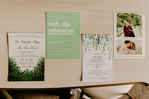 SA-Ivy-House-Wedding-9