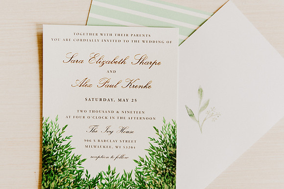 SA-Ivy-House-Wedding-10