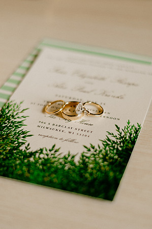 SA-Ivy-House-Wedding-15