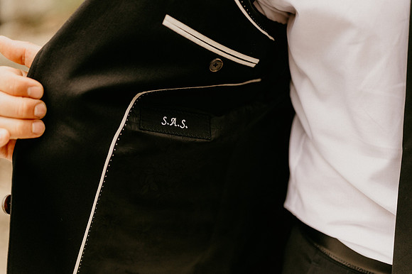 SS-185