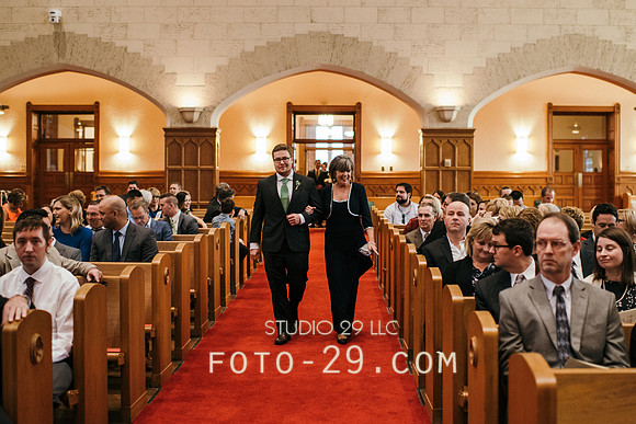 Preview-RM-3