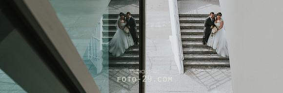 Preview-1619