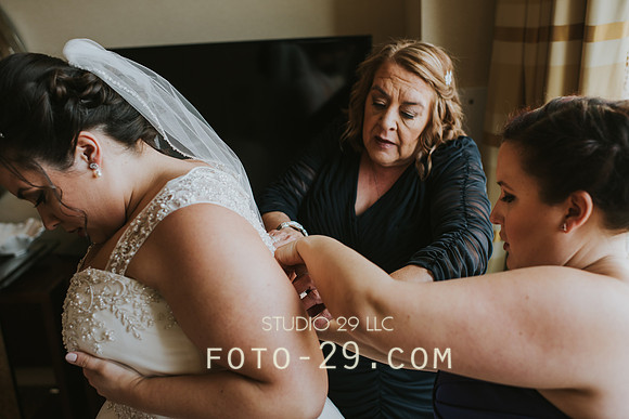 RN-229