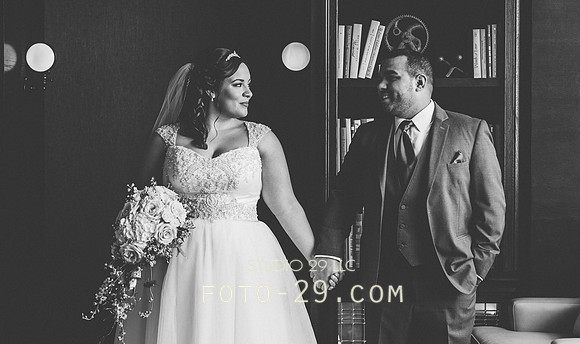 RN-430
