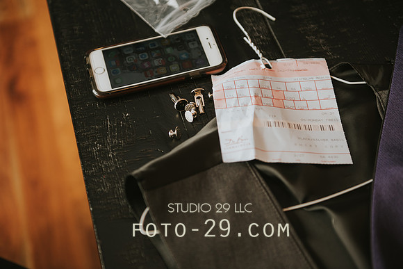 RN-163