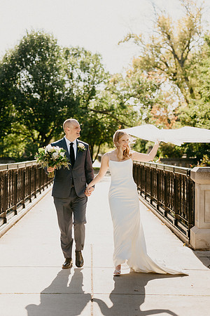 PREVIEW-KA-14