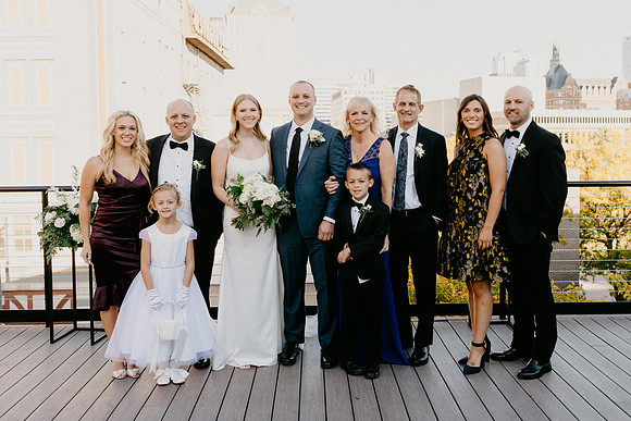 KA-427