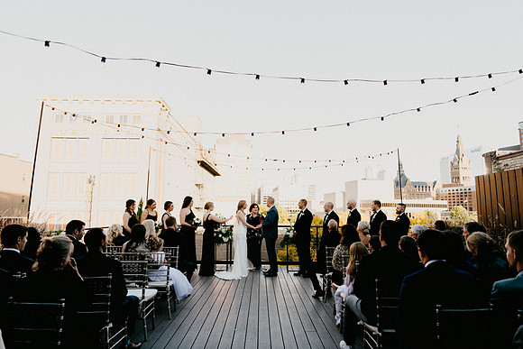 KA-549