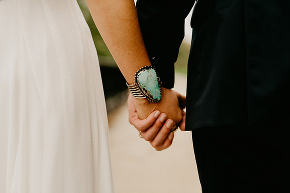 LP-285