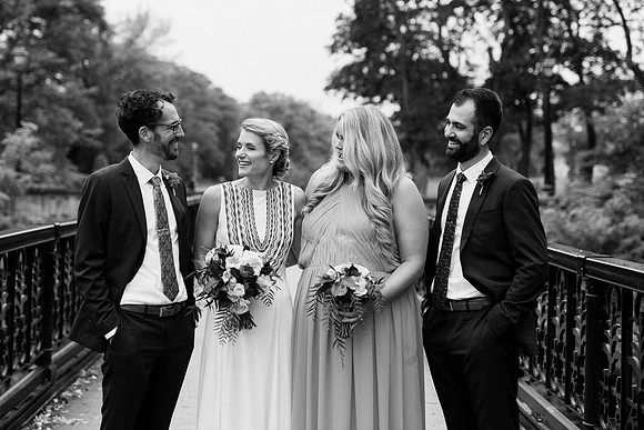 LP-197