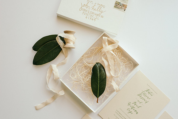 calligraphy-6737