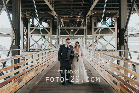 EJ-185