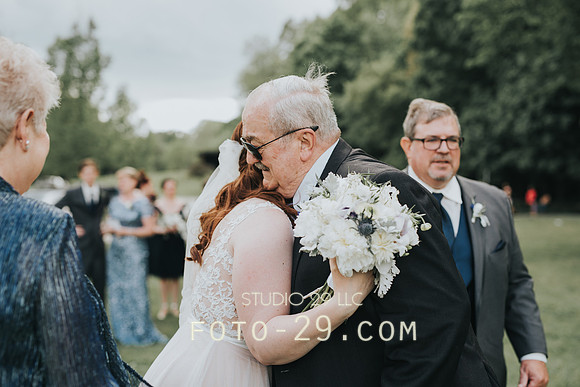 EJ-450