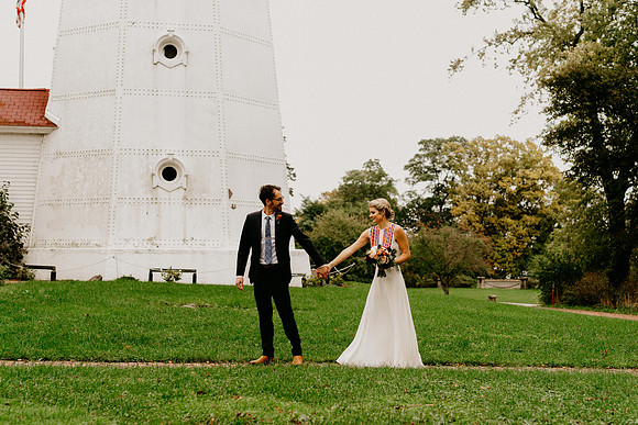 LP-331