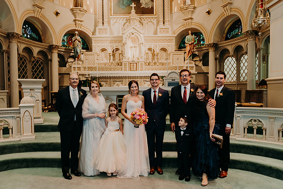 EV-294