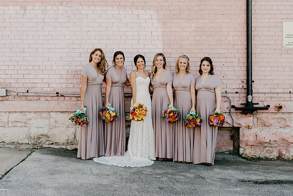 EV-368