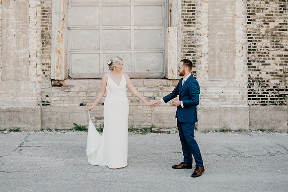 KT-92