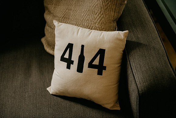 JD-43