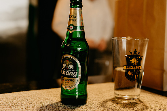 EJ-49