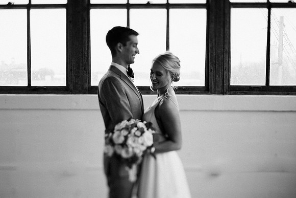 EJ-389