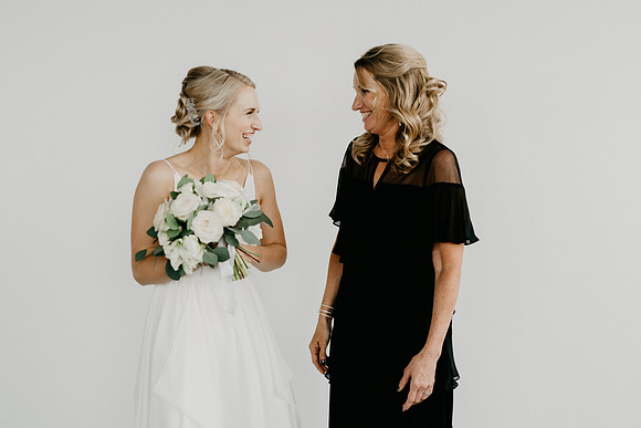 EJ-305