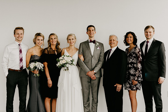 EJ-327