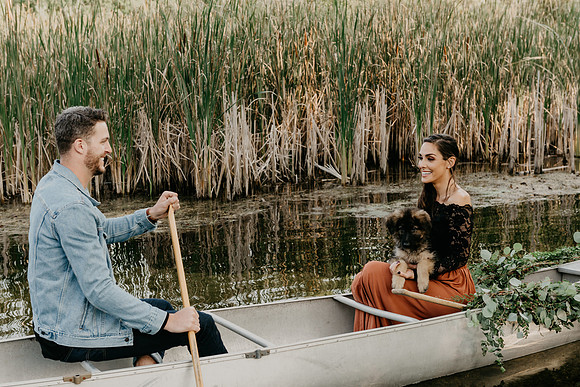 Canoe-374