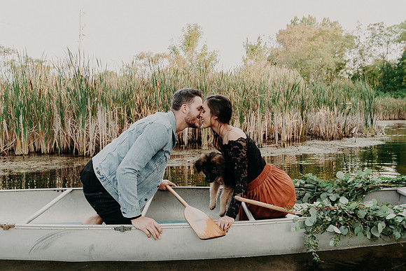 Canoe-372