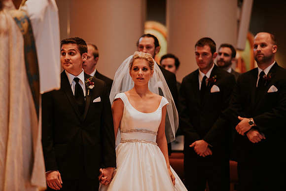 GM-378
