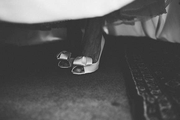 GM-200