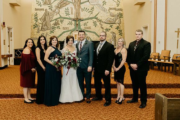 BM-369