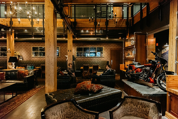 BM-98