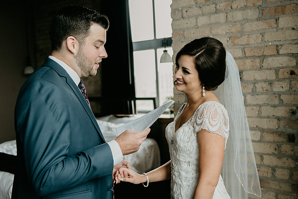 BM-139
